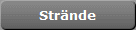 Strnde